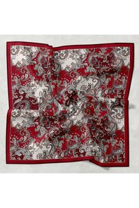 Related product image Levidor Headscarves
