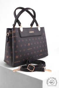 Related product image Armine Shoulder Bags
