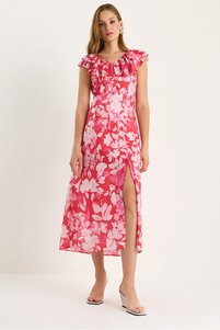 Related product image Bianco Lucci Dresses