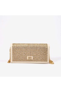 Related product image ROUGE Evening Bags