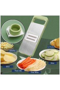 صورة المنتج ذات الصلة Generic أدوات مطبخ عملية