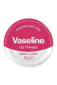 صورة المنتج ذات الصلة Vaseline منتجات العناية بالشفاه