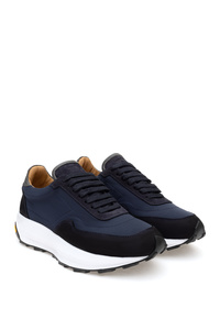 Related product image Cacharel Flats