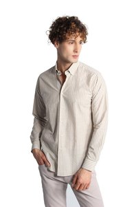 Related product image İgs Shirts