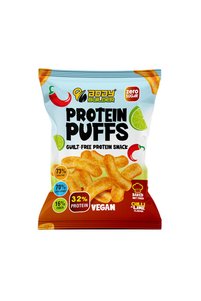 Related product image Body Builder Healthy Snacks