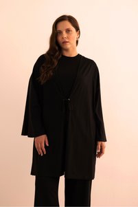 Related product image Aker Kimono & Kaftan