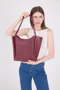 Imaginea produsului asociat Rays Genți de umăr