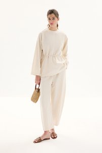 Related product image Hooopstore Blouses