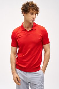 Related product image İgs Polo T-Shirts