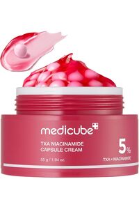 Related product image Medicube Face Creams