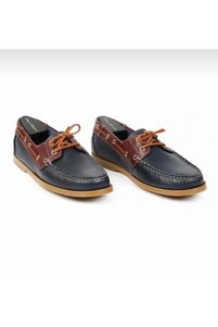 Related product image Brs Flats