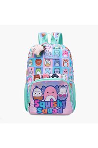 Related product image Unique School Bags