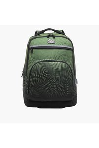 Related product image Shout School Bags