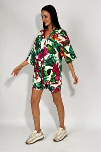 Related product image Betimoda Two Piece Sets