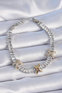 Related product image Angel Of Life Bijou Bracelets