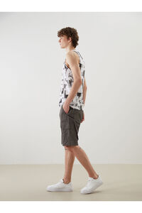 Related product image LC Waikiki Shorts