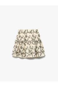 Related product image Koton Skirts