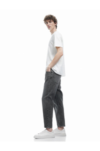 Related product image Koton Jeans