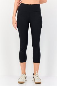 Related product image Kendall + Kylie Leggings
