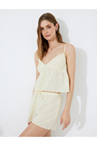Related product image Koton Pajama Tops