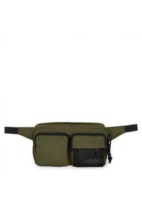 Related product image Eastpak Bum Bags