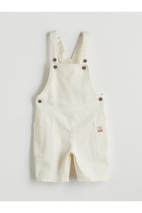 Related product image LC Waikiki Jumpsuits