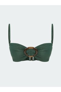 Related product image LC Waikiki Bikini Tops