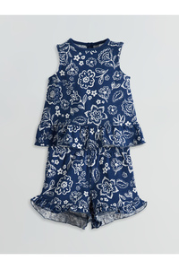 Related product image LC Waikiki Two Piece Sets