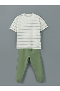 Related product image LC Waikiki Two Piece Sets