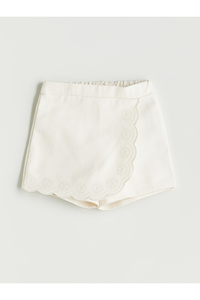 Related product image LC Waikiki Shorts