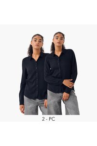 Related product image FAV Shirts
