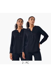 Related product image FAV Shirts