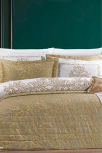 Related product image Çeyiz Diyarı Double Bedspreads