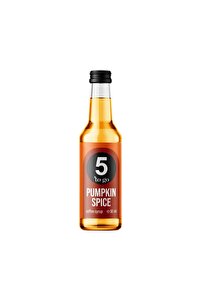 Imaginea produsului asociat 5 to go Sirop de cafea