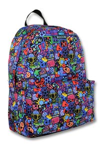 Related product image Ümit Çanta School Bags