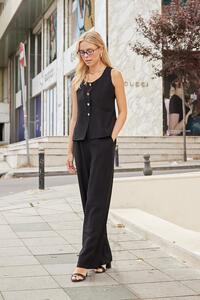 Related product image Jument Trousers