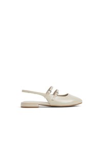 Related product image Call it Spring Ballerina Flats