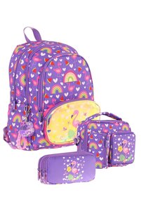 Related product image Kaukko School Bags
