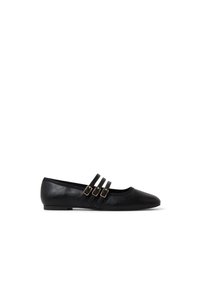 Related product image Call it Spring Outdoor Shoes