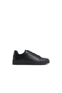 Related product image Call it Spring Outdoor Shoes