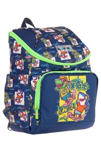 Related product image Kaukko School Bags