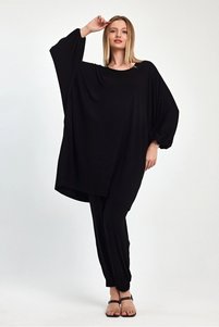Related product image hazelin Two Piece Sets