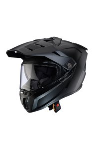 İlgili ürün resmi Caberg Motosiklet Kaskı