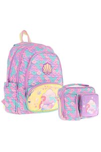 Related product image Kaukko School Bags