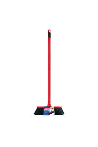 Related product image Vileda Cleaning Brushes and Brooms