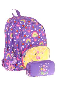 Related product image Kaukko School Bags