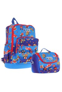 Related product image Kaukko School Bags