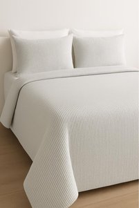 Related product image Sinada Single-Person Quilt