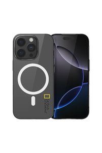 Related product image National Geographic Phone Case