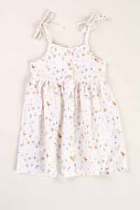 Related product image Bondberro Dresses